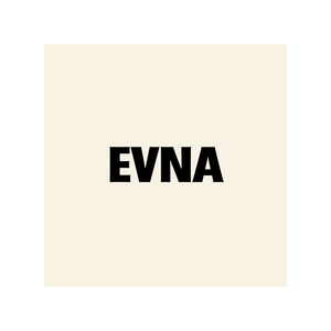 EVNA PR